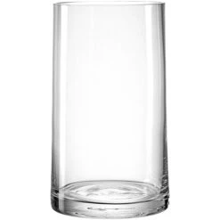 Leonardo Vase Novara 26 Cm