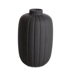 Vase Nairobi 30 Cm