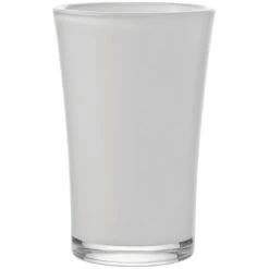 Leonardo Vase Bloom 21 Cm