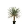 Kunstpflanze Yuccapalme