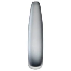 Leonardo Vase Bellagio 46 Cm