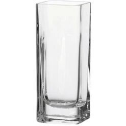 Leonardo Vase Lucca 20 Cm