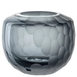 Leonardo Vase Bellagio 500 Ml