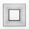 Spiegel 85116 Dimension Square