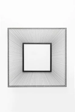 Spiegel 85116 Dimension Square