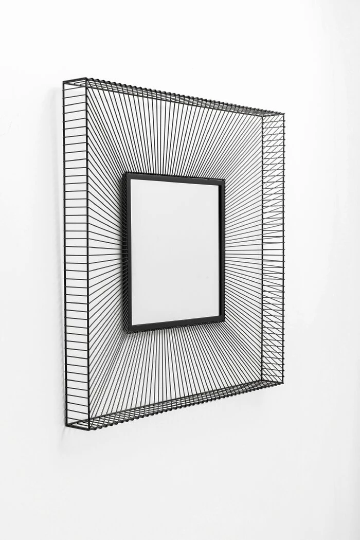 Spiegel 85116 Dimension Square – Bild 2