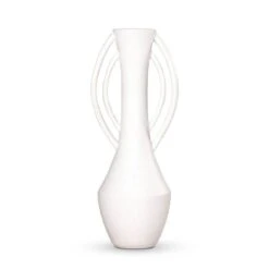 Vase Höhe 67 Cm