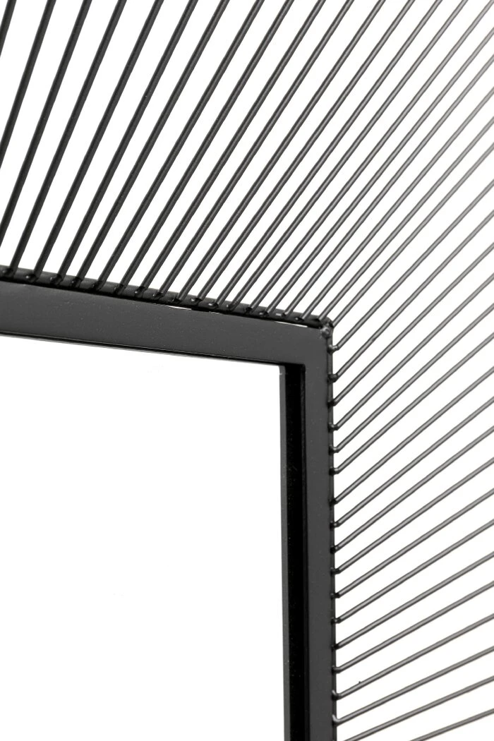 Spiegel 85116 Dimension Square – Bild 3