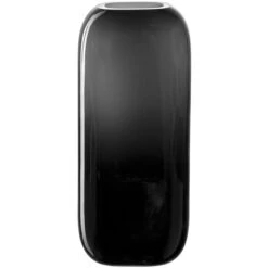 Leonardo Vase Milano 21 Cm