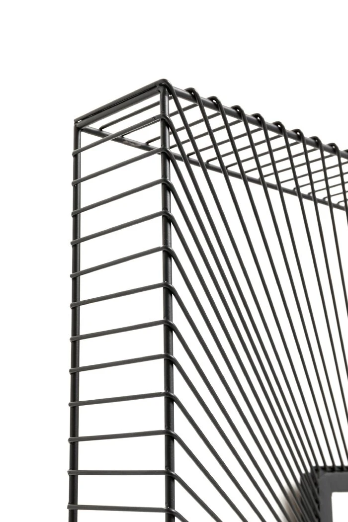 Spiegel 85116 Dimension Square – Bild 5