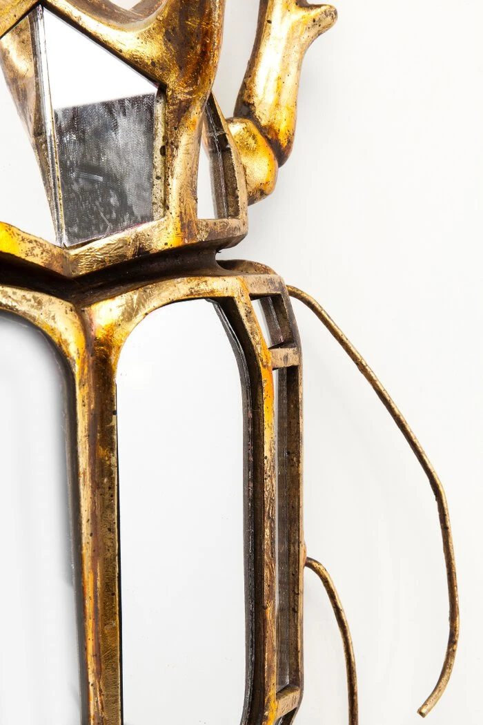 Wandobjekt Beetle 51221 – Bild 4