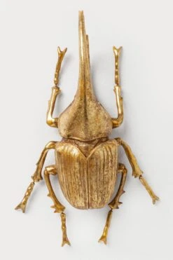 Wandobjekt Herkules 60491