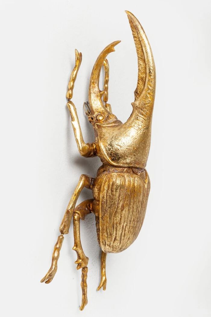 Wandobjekt Herkules 60491 – Bild 2