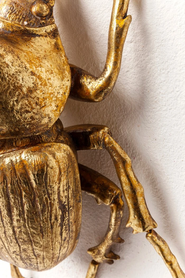 Wandobjekt Herkules 60491 – Bild 3