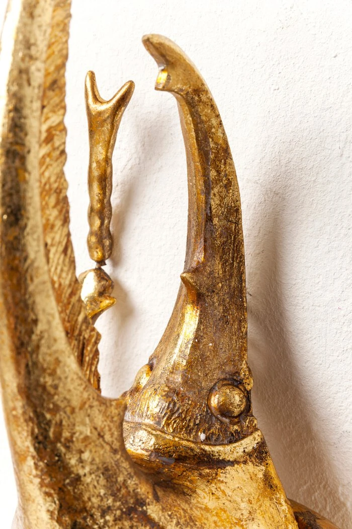 Wandobjekt Herkules 60491 – Bild 4