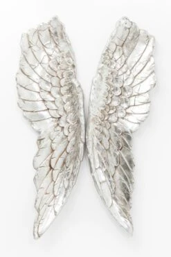 Wanddeko Angel Wing 38448