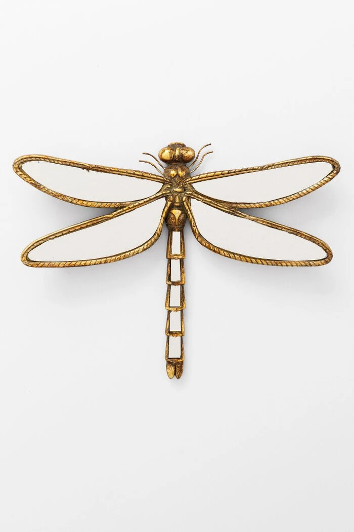 Wanddeko Dragonfly 51223 – Bild 2