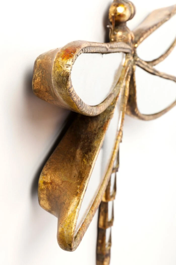 Wanddeko Dragonfly 51223 – Bild 4