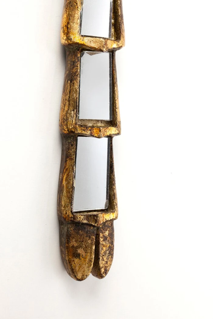 Wanddeko Dragonfly 51223 – Bild 5