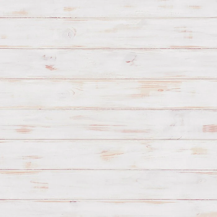 Memo Board 30 X 30 Cm