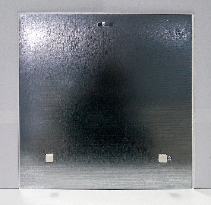 Memo Board 30 X 30 Cm – Bild 4