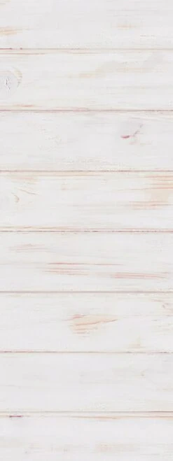 Memo Board 30 X 80 Cm