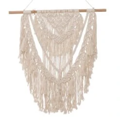 Wanddeko Dinara 12 X 75 Cm