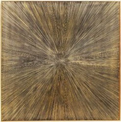 Deko Rahmen 120 X 120 Cm 52537 Illumino