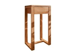 Blumensäule KM-0590