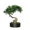 Kunstblume Bonsai 27 Cm
