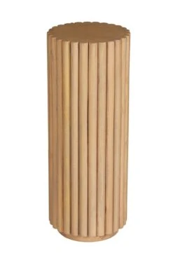 Tom Tailor Blumensäule 12883