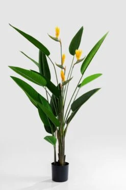 Deko Pflanze 51684 Paradise Flowers