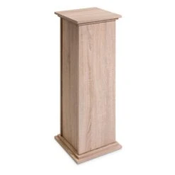 FMD Blumensäule Essex