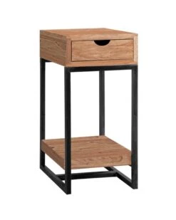 Blumensäule Yoga 2.0