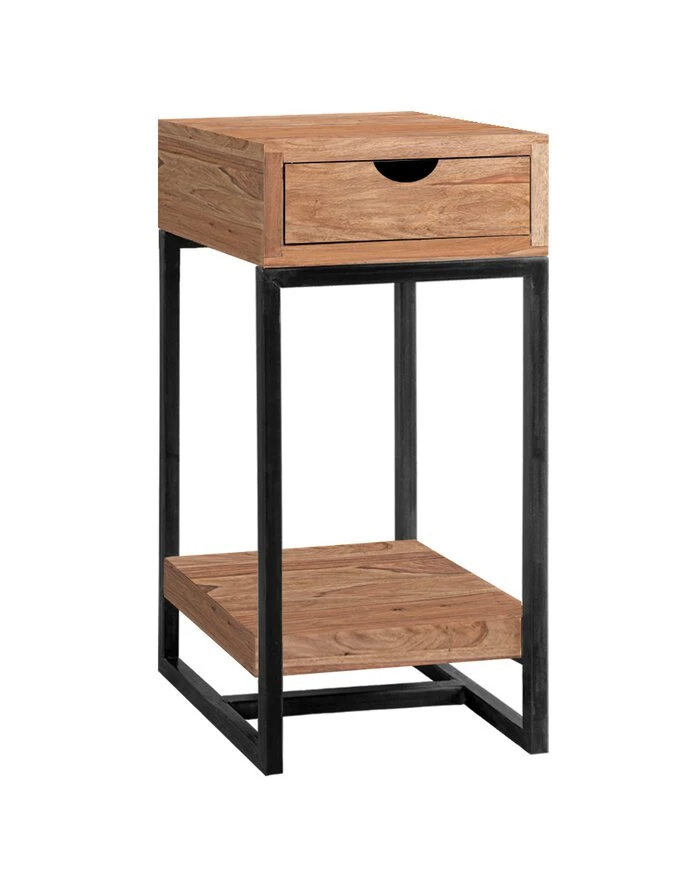 Blumensäule Yoga 2.0