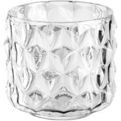 Leonardo Teelichthalter Poesia Ø 10 Cm