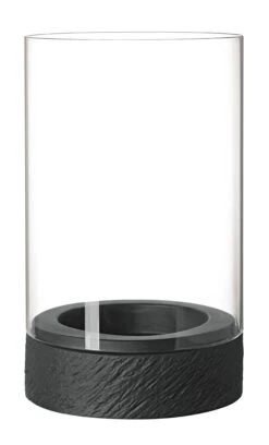 Villeroy & Boch Windlicht Manufacture Ø 15 Cm