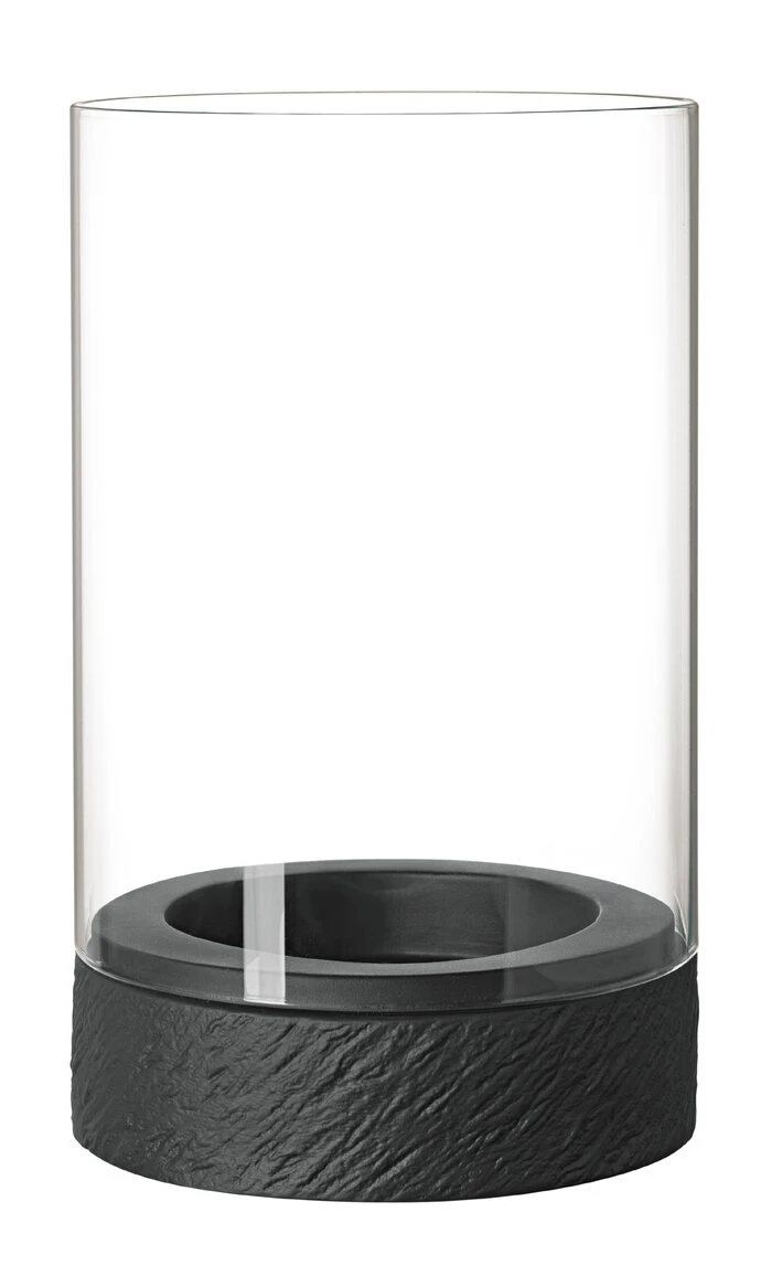 Villeroy & Boch Windlicht Manufacture Ø 15 Cm