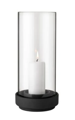 Stelton Windlicht Hurricane