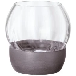 Villeroy & Boch Teelichthalter Rose Garden Home 11,3 Cm