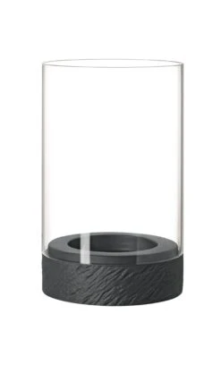 Villeroy & Boch Windlicht Manufacture Ø 12 Cm