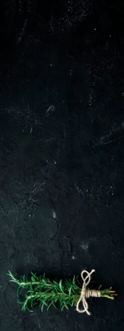 Memo Board 30 X 80 Cm Rosemary II