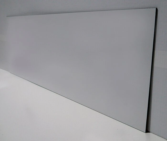 Glasbild 33 X 98 Cm New York City – Bild 5