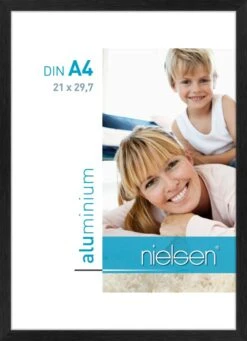 Bilderrahmen 21 X 29,7 Cm