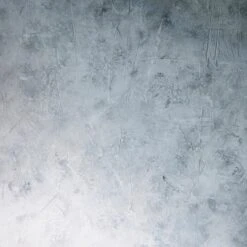 Memo Board 30 X 30 Cm Concrete Structure